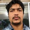balaram.roy
