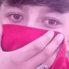 user8198210661258