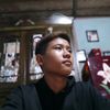 raihanganteng558