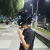 devano1304__