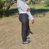 user0691538791