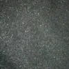 pedromesarez