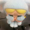 juniarta_04_