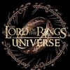 lotr.universe