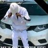 mukonah031
