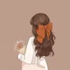 lovestory_818