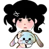 chipyeuah1