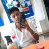 itsmeroshan276