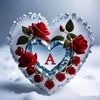 .ald48