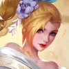 khoa.bun1