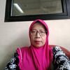 eenrochmawati36