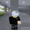 runzmodd