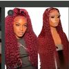 styles.haven22