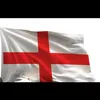 thisisengland46