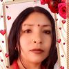 sunita.kumal847