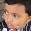 md.habel.mia0