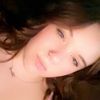 alexis.lynn30