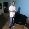 user7546062082397