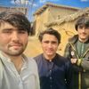 mix_vedio_