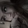 sav_lbnc