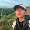 ly.yeang8