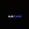 ájichie