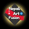 Nepali Art Fusion
