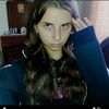 kristichxx3