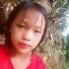 thuy.thanh658