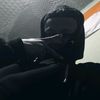 nopalkyy21