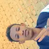 user206034924837021