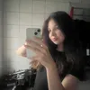swaglivepeaxy