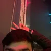 hamtaro_1q