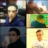 user7352756013803