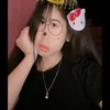 phnqne