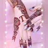 noreen9827