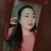 iya_aja539