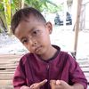 ujangganteng848
