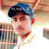 shahzaab.ali.chan