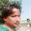 zahid.ali29912
