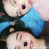 myanh118100