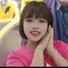 lng.phng.xa