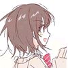 marina_ist_your