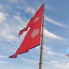 i.love.nepal547