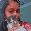 user957363540