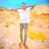 makki.ibrahim3