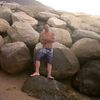 simon.yanez22
