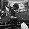 kingg_ky4