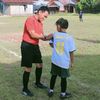 diel.piero67