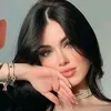 user39161318108161